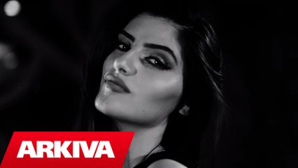 Qendrim Berisha - Ti fali krejt (Official Video HD)