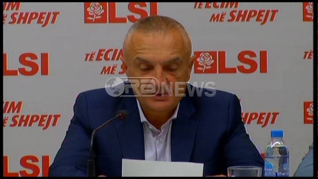 Ora News – LSI në mbështetje të maturantëve, Meta: Zgjidhje përmes dialogut