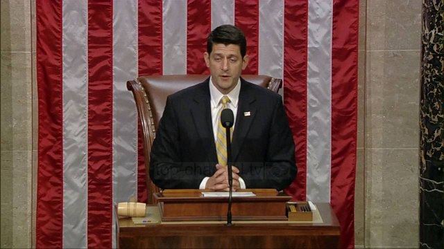 Ligj për viktimat e 9/11 - Top Channel Albania - News - Lajme