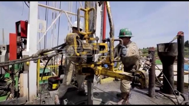 Ora News – Marrëveshja para 30 shtatorit, shitet Bankers Petrolium