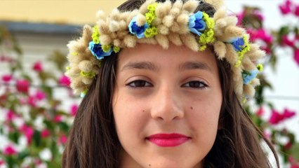 Continuação da Abertura - EDDC 24 Julho 16