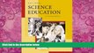 Big Deals  National Science Education Standards  Best Seller Books Best Seller