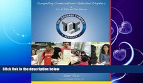 read here  Compelling Conversations: 11 Selected Chapters on Timeless Topics for the Language