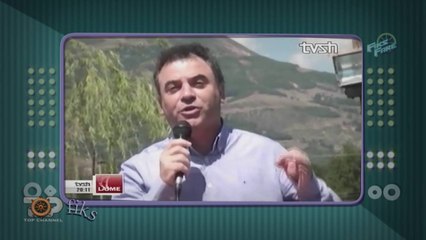 Fiks Fare, 9 Shtator 2016, Pjesa 3 - Investigative Satirical Show