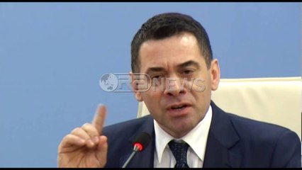 Raporti FMN-së: Ekonomia po rimëkëmbet në linjë me parashikimet