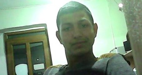 Yılan Gören Çocuğun Dili Tutuldu!