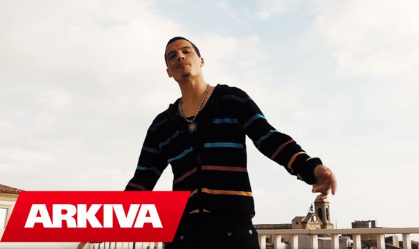 Kedy - Jetoj vec per muzike (Official Video HD)