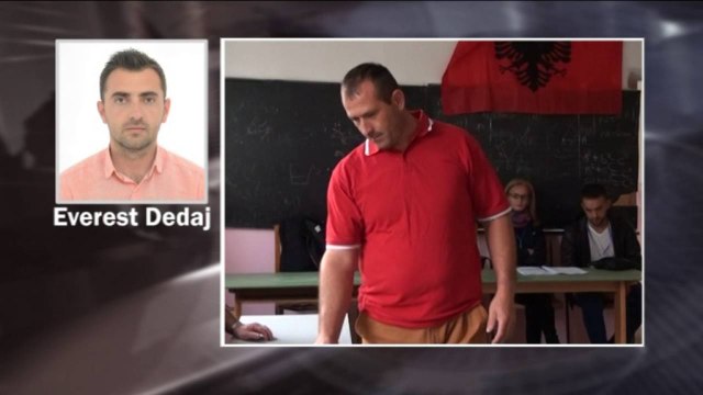 Dibër, përplasje mes mbështetësve të PD dhe PS