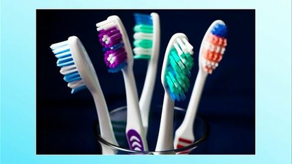 Simple Steps to Preventing Cavities