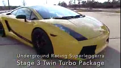 Bu elbiseyle ralli yapınca olan oldu  Yarışan Göğüsler 3