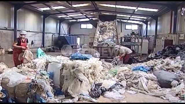 Ora News - Importi i mbetjeve, rikthehet drafti i tre deputetëve