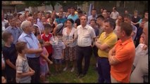 Ora News - Akuzat e PD për blerje votash, Prokuroria e Krimeve të Rënda nis hetimet