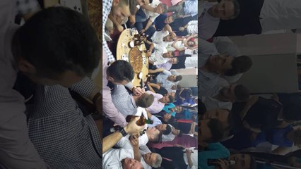 Vesad Mjeku More e kam pas ni jaran te vjeter 2016