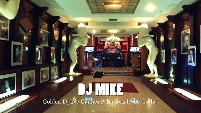 Dj Live Marseille,Cannes,Nice,Lyon,Genève,Orchestre live band mariage juif Marseille,Cannes,Nice,Lyon,Genève,Palm Beach