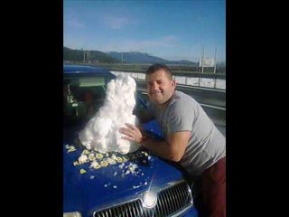 festi sheges prsh edi cekrezi manaxherin 2016