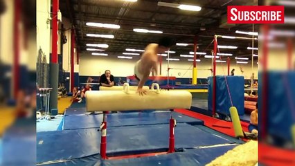 Best WIN FAIL Compilation 2016 - Funny Epic Win Fail Compilation 2016 (2)