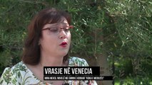 Vitrina e Librit, 11 Shtator 2016 - Top Channel Albania - News - Lajme