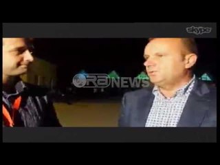 Ora News - Zgjedhjet në Dibër, Gaçi: Procesi i votimit shembullor