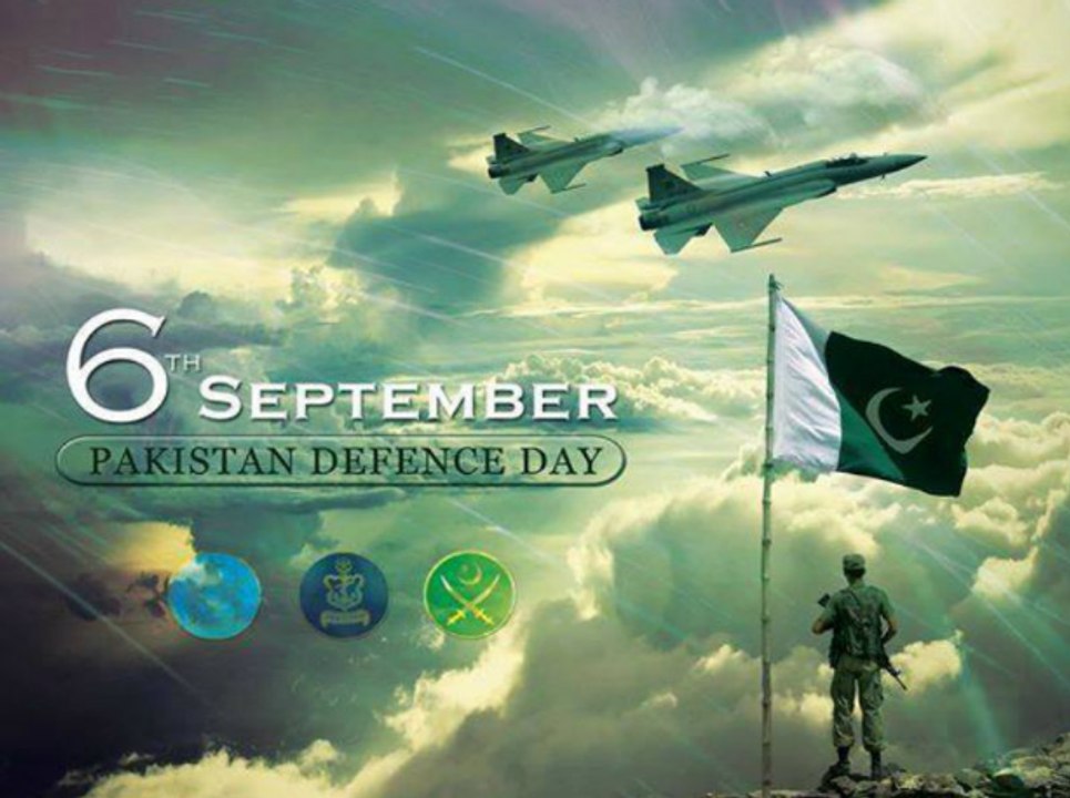 What Pakistan's Independence Mean to Us? Are We Doing Enough to Protect It?