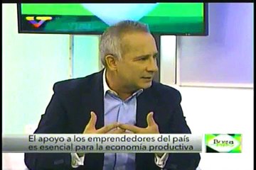 Freddy Bernal: "Los Clap no son para todos los sectores del país"