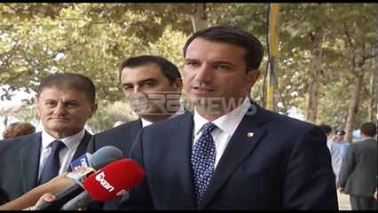 Politika uron besimtarët myslimanë për Kurban Bajram