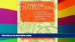 Big Deals  Designing Instruction: Making Best Practices Work in Standards-Based Classrooms  Free