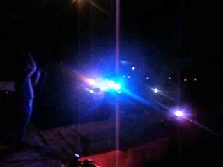 LIVE IN SHoriotpur STADIUM BD 2014 vitor kande BY F A Sumon capture By Mobile