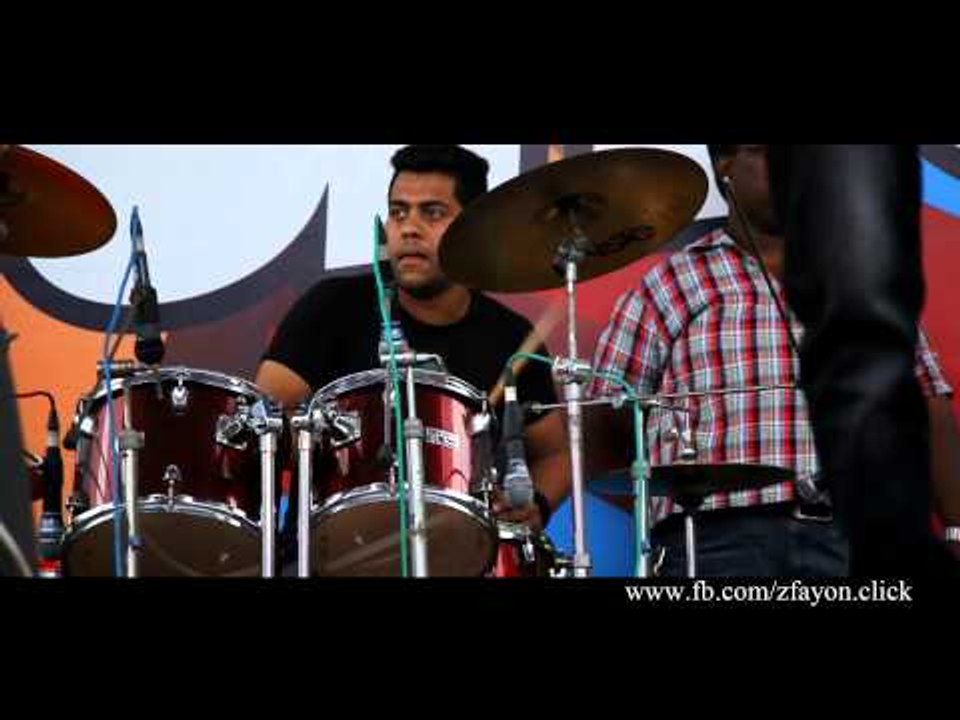 Vanga Tori By Kishor Palash