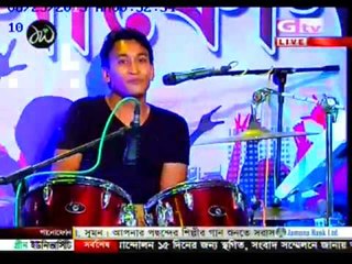 KAZLA GAYER MEYE_ F A SUMON_ GTV LIVE