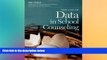 Must Have PDF  The Use of Data in School Counseling: Hatching Results for Students, Programs, and