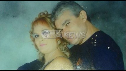 Ora News – 12 vjeçarja: Nëna ishte në dijeni të abuzimit 6-vjeçar nga njerku