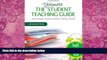 Must Have PDF  The Ultimate Student Teaching Guide  Best Seller Books Best Seller