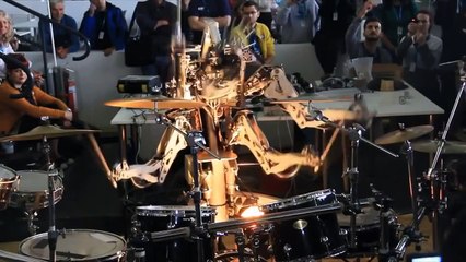 Epic Funny Fail Win Luck Compilation 2012   November   HD