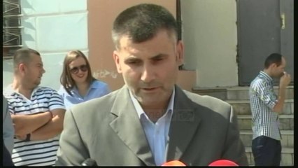 Legalizohen 35 xhami në qarkun e Durrësit - Top Channel Albania - News - Lajme