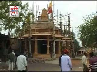भटियानी माँ  कथा - माजीसा दुःख टालो ( राजस्थानी )