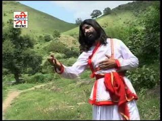 टींगर खेलें आया रे सखी - हेली म्हारी ( राजस्थानी )