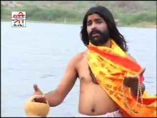 सत री सांगत गंगा गोमती म्हारी हेली - हेली म्हारी ( राजस्थानी )