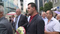 Basha: Krimi njësh me politikën - Top Channel Albania - News - Lajme