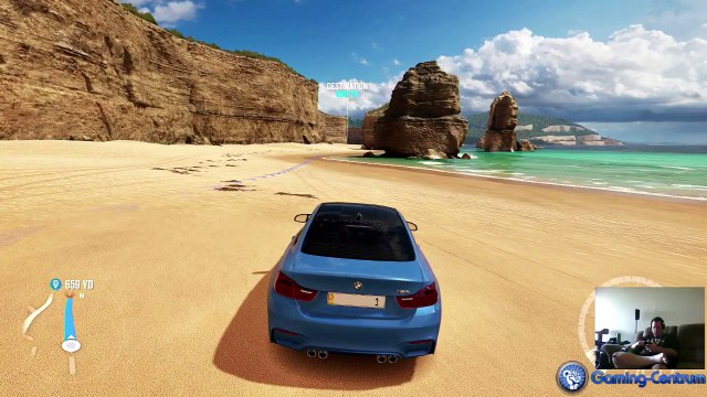 In Australia No Demo | [Forza Horizon 3] - [Xbox One] [Eng-Archive] |