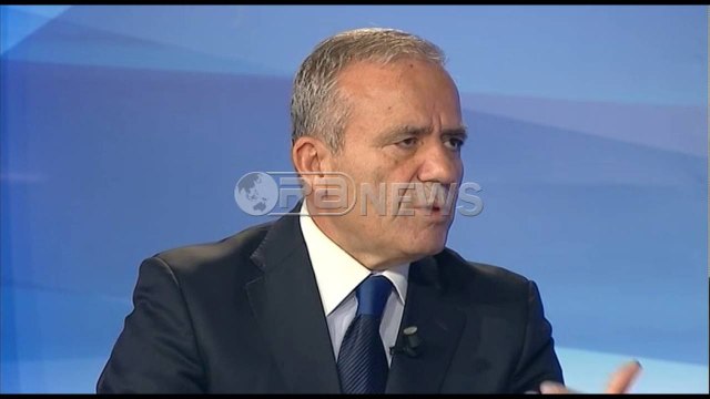 Ora News - Kastriot Islami: Arsye e humbjes në Dibër, jashtë PD