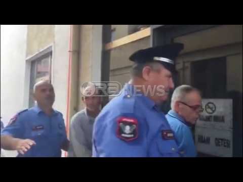 Ora News – Abuzimi seksual i 12 vjeçares, njerku dhe e ëma në gjykatë