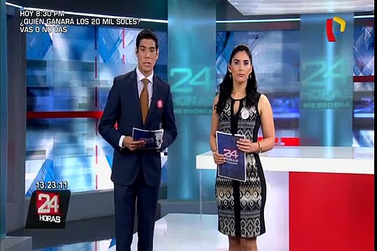 Arrasador incendio forestal en California obliga a evacuación