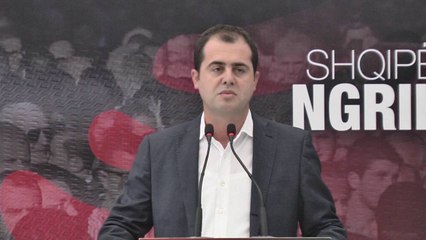 Report TV - PD: Në Dibër pati blerje votash, lufta me kartelin e drogës sapo ka nisur