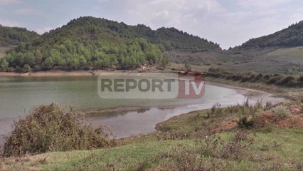 Report TV - Skeleti në Selitë, gjenden disa rroba verifikohen 5 persona të humbur