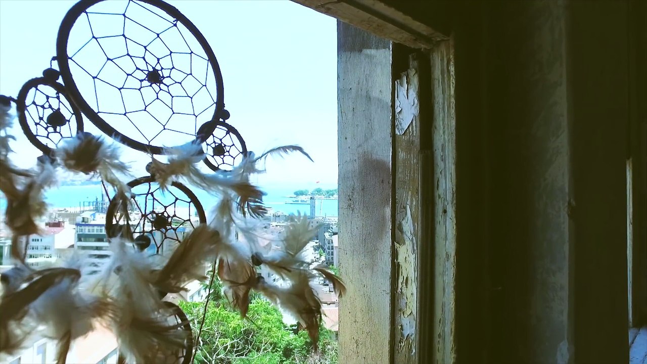 Alex & Birce  ~  [ Manidar]