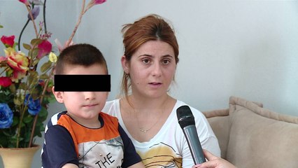 Fiks Fare Highlights, 13/09/2016 - Pjesa 2