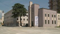Sezoni i ri teatror - Top Channel Albania - News - Lajme