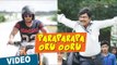 Paraparapa Oru Ooru Video Song | Bangalore Naatkal | Arya | Bobby Simha | Sri Divya | Gopi Sunder