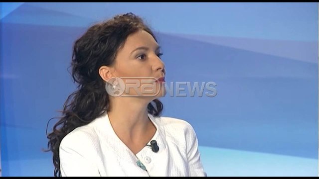 Ora News - Zgjedhjet në Dibër, Spiropali: Opozita e dobët na lehtësoi fitoren