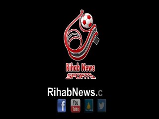 هدف مباراة ( إشبيلية 1-0 ليون ) دوري ابطال اوروبا